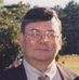 Profile Picture of Thomas Barfield (@thomas.barfield.79) on Facebook