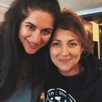 Profile Picture of Jasmine Heidi (@Jasmine-Heidi) on Facebook