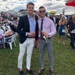 Profile Picture of Daniel Melvin (@danieljmelvin) on Instagram