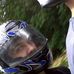 Profile Picture of Armando Doku (@armando.doku.39) on Facebook