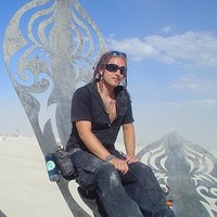 Profile Picture of Adam Phelps (@adam-phelps-3) on Quora