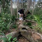 Profile Picture of Jacob (@roodboyjake) on Instagram