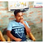 Profile Picture of Krishna Dutta (@krishna.dutta.1992) on Instagram