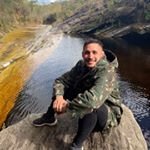 Profile Picture of Jonathan - Tattoo (@joncoitinho) on Instagram