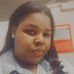 Profile Picture of Kristi Bryant (@kristi.bryant.714) on Facebook