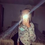 Profile Picture of Jasmin Hofstetter (@hofstetter691) on Instagram