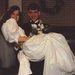 Profile Picture of Jerry Rasmussen (@jerry5009) on Pinterest