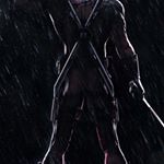 Profile Picture of Leon Perry (@leon.perry.927758) on Instagram