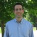 Profile Picture of Aaron Nuzman (@anuzman) on Facebook