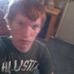 Profile Picture of Stetson Brown (@stetson.brown.9) on Facebook
