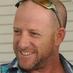 Profile Picture of Max Kleinman (@Maxk76mk) on Twitter