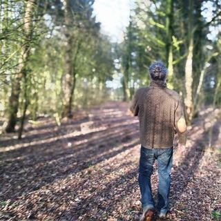 Profile Picture of Chris Bax (@chris.bax.92) on Facebook