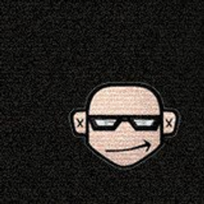 Profile Picture of Tony Connelly (@TonyConnelly3) on Twitter