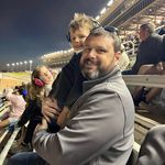 Profile Picture of Mike Sims (@mike_s_sims) on Instagram