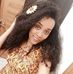 Profile Picture of Meta Tesfaye (@meta.tesfaye.75) on Facebook