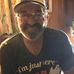 Profile Picture of Tony Correll (@tony.correll.18) on Facebook