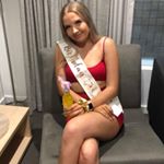 Profile Picture of Kailyn 💫 (@kailyn.reid) on Instagram