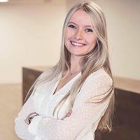 Profile Picture of Clara Schmidt (@clara-schmidt-8) on Quora