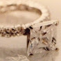 Profile Picture of Certified Diamond Ring Deals (@@DanalleysDiamonds) on Tiktok