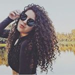 Profile Picture of cassandra lopes (@cassandralopes__) on Instagram