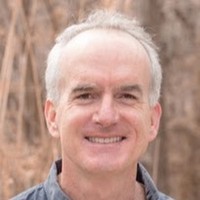 Profile Picture of Robert Huls (@robert-huls-3) on Quora