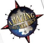 Profile Picture of Scott Helikson (@amazingcozumelrace) on Facebook