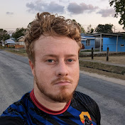 Profile Picture of Ivan Reimer (@IvanReimer) on Youtube