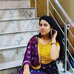 Profile Picture of Charu tyagi (@divyatyagi894) on Instagram