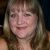 Profile Picture of Julia Navarrette (@julesnavarrette) on Pinterest