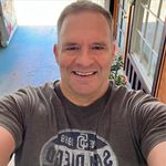 Profile Picture of Joseph F Kinder (@josephkinder) on Instagram