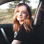Profile Picture of shay 🌼 (@shayla_troy) on Instagram