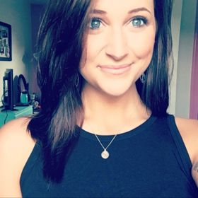 Profile Picture of Katelyn Maule (@kmaulexo) on Pinterest