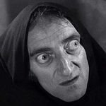 Profile Picture of Joe Destito (@fatt_jezus) on Instagram