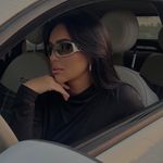 Profile Picture of 𝐋𝐞 𝐁𝐨𝐧𝐡𝐞𝐮𝐫 𝐞𝐬𝐭 𝐮𝐧𝐞 𝐅𝐞𝐦𝐦𝐞 (@fidji_ruiz) on Instagram