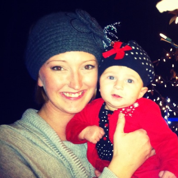 Jodi Castleberry - Poshmark Profile Picture of Jodi Castleberry (@jodigail) on Poshmark