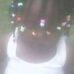 Profile Picture of Dalyane Keith (@dalyane.keith) on Facebook