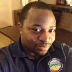 Profile Picture of Shaun Hamilton (@sbhamilton11) on Instagram