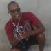 Profile Picture of Shawn Archilbald (@shawn.archilbald.7) on Facebook