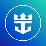 Profile Picture of Royal Caribbean Group (@RoyalCaribbeanGroup) on Youtube