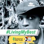 Profile Picture of Bradly Brad (@Bradly-Brad) on Facebook