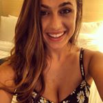 Profile Picture of Melanie Simmons™ (@melanie_gail) on Instagram