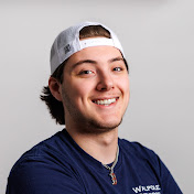 Profile Picture of Max Grant (@maxgrant9127) on Youtube