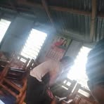 Profile Picture of John Eric Panes (@John-Eric-Panes) on Facebook