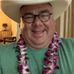 Profile Picture of Andrew Gerster (@andrew.gerster) on Facebook