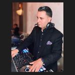 Profile Picture of Danny Christopher (@djdannymouth) on Instagram