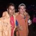 Profile Picture of Benjamin Najar (@benjamin.najar.37) on Facebook