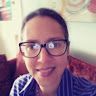 Profile Picture of Robin Bensinger (@robinbensinger) on Pinterest