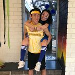 Profile Picture of Derek Kim (@derkkimm) on Instagram