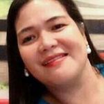 Profile Picture of lorie quiambao asuncion (@lorie_asuncion) on Instagram