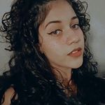 Profile Picture of Júlia Fontes🌻 (@julia_fontes14) on Instagram